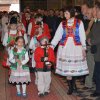 rezurekcja_2014 31